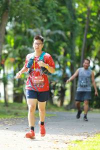 BIB: 0384
                            <button type="button" onclick="openModal(5131721)" class="btn btn-primary btn-sm float-right btn-popup" data-toggle="modal" data-target=".modal-high-quality">
                        <i class="fas fa-shopping-cart"></i> Add to Cart
                    </button>
                                            <button type="button" onclick="isThisMe(5131721, true)" class="btn btn-success btn-sm float-right btn-popup btn-isme hidden" data-toggle="tooltip" data-placement="bottom" title="นี่คือรูปของคุณใช่ไหม คลิกที่นี่เพื่อเอาเข้าอัลบั้ม">
                        <i class="fas fa-plus"></i> Add to album
                    </button>
                    <button type="button" onclick="isThisMe(5131721, false)" class="btn btn-warning btn-sm float-right btn-popup btn-isnotme hidden">
                        <i class="fas fa-ban"></i> Remove from album
                    </button>